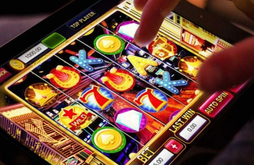 Experience Ultimate Gaming Thrills at Casino MagicWins Experience Ultimate Gaming Thrills at Casino MagicWins