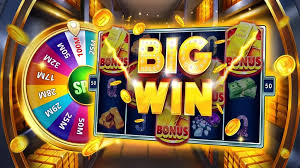 Experience Ultimate Gaming Thrills at Casino MagicWins Experience Ultimate Gaming Thrills at Casino MagicWins