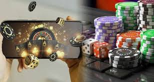 Explore the Excitement of Jackpot Raider Casino Online Games
