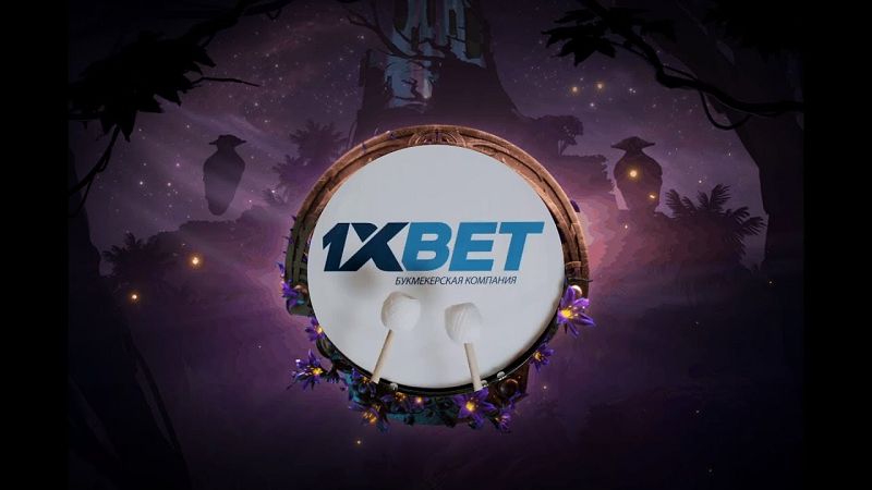 Explore the Exciting World of 1xbet Movie Download Explore the Exciting World of 1xbet Movie Download