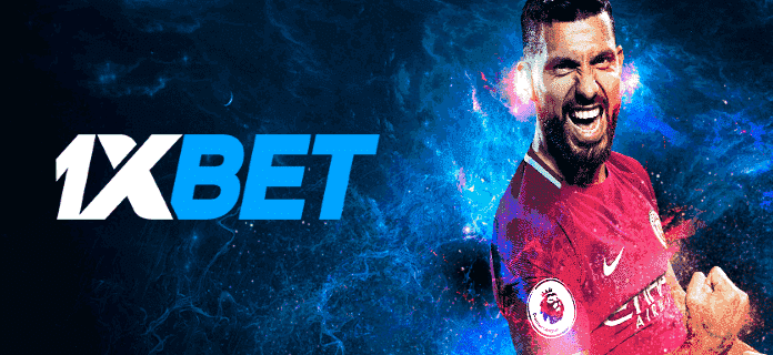 Explore the Exciting World of 1xbet Movie Download Explore the Exciting World of 1xbet Movie Download