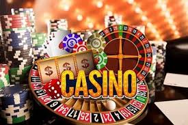 Explore the Exciting World of Zoe’s Bingo Casino 2 Explore the Exciting World of Zoe’s Bingo Casino 2