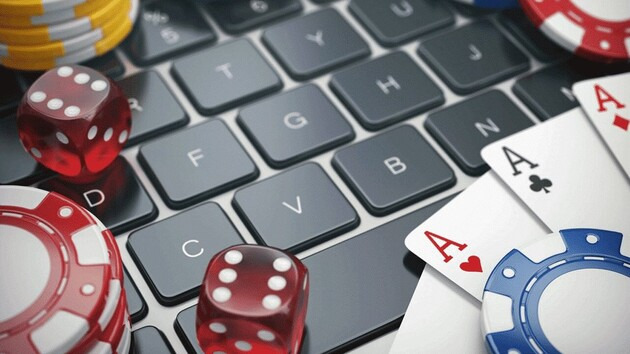 Explore the Exciting World of Zoe’s Bingo Casino 2 Explore the Exciting World of Zoe’s Bingo Casino 2