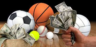 Explore the Thrills of bbrbet casino online Explore the Thrills of bbrbet casino online
