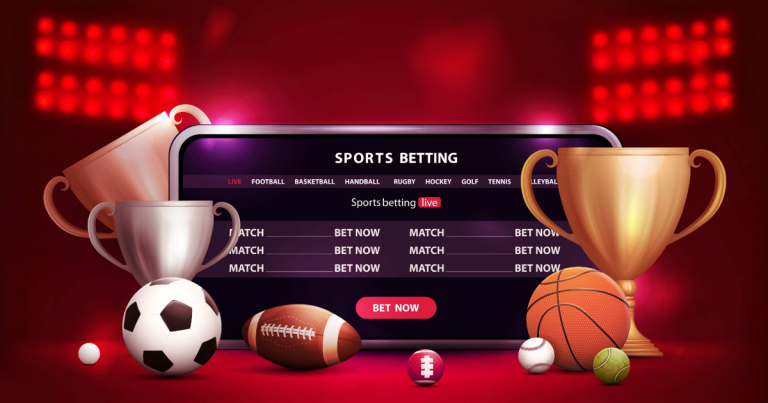 Explore the Thrills of bbrbet casino online Explore the Thrills of bbrbet casino online