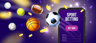 Explore the Thrills of bbrbet casino online Explore the Thrills of bbrbet casino online