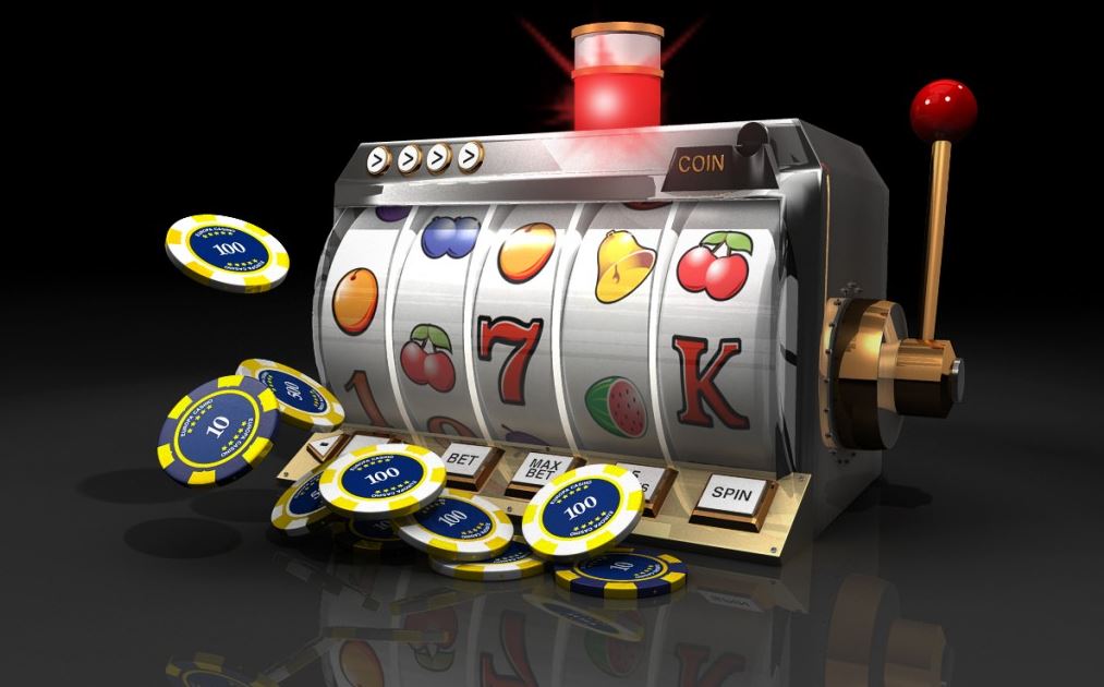 Exploring Indian Online Casino Bonuses and Wagering Requirements 13 Exploring Indian Online Casino Bonuses and Wagering Requirements 13