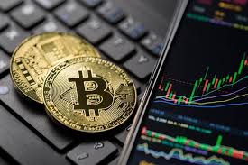 Exploring the Best Trading Crypto Apps Exploring the Best Trading Crypto Apps