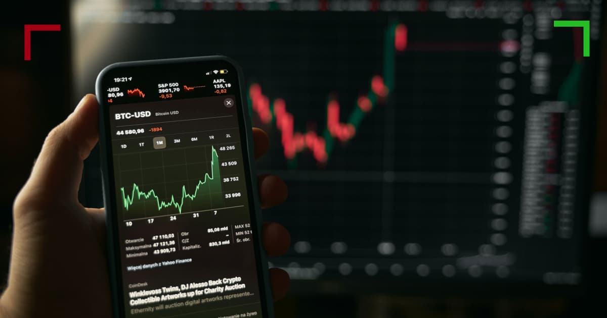 Exploring the Best Trading Crypto Apps Exploring the Best Trading Crypto Apps