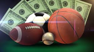 Exploring the Excitement of Online Gaming with marvelbet Exploring the Excitement of Online Gaming with marvelbet