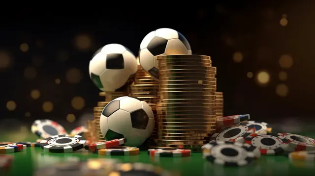 Exploring the Excitement of Online Gaming with marvelbet Exploring the Excitement of Online Gaming with marvelbet