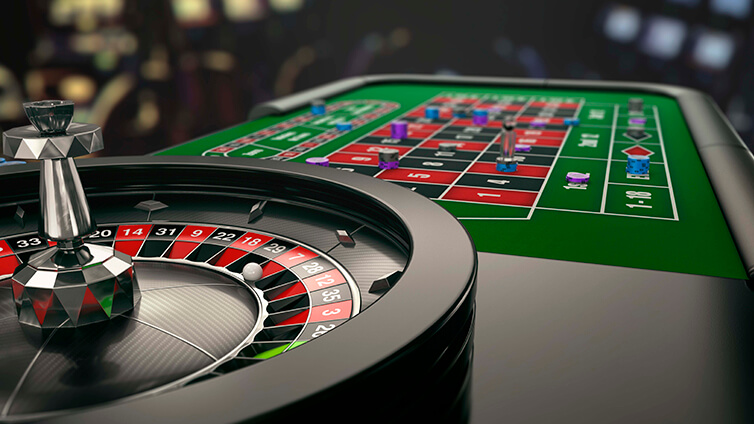 Exploring the Exciting Love Casino 1 Bonuses 3 Exploring the Exciting Love Casino 1 Bonuses 3