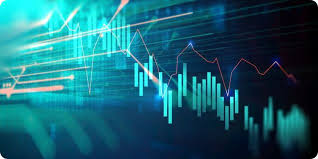 Exploring the Future of Investing Trading Crypto Bots Exploring the Future of Investing Trading Crypto Bots