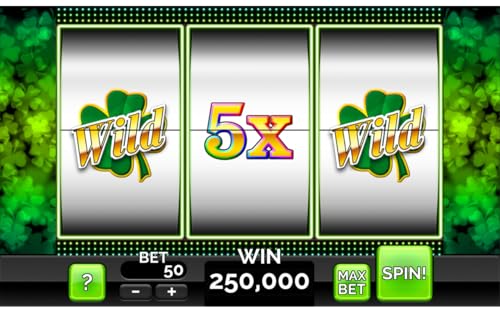 Lucky Star 777 Club Play & Win Real Cash 7 Lucky Star 777 Club Play & Win Real Cash 7