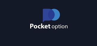Обзор платформы Pocket Option возможности и перспективы Обзор платформы Pocket Option возможности и перспективы