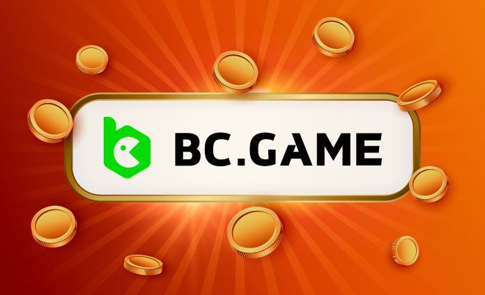 Panduan Lengkap Memahami BC.Game ID Panduan Lengkap Memahami BC.Game ID