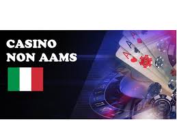 Scopri i Vantaggi dei casinò non AAMS deposito 1 euro 4 Scopri i Vantaggi dei casinò non AAMS deposito 1 euro 4