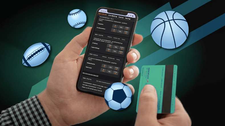 The Ultimate Guide to the bplay app Your Gateway to Exciting Gaming The Ultimate Guide to the bplay app Your Gateway to Exciting Gaming