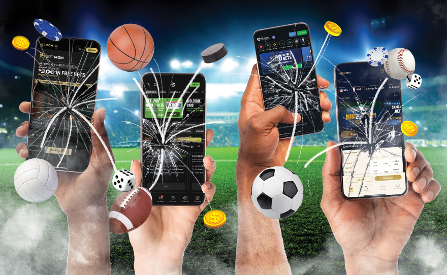 The Ultimate Guide to the bplay app Your Gateway to Exciting Gaming The Ultimate Guide to the bplay app Your Gateway to Exciting Gaming