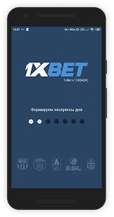 Ultimate Guide to 1xbet apk download for Seamless Betting Experience Ultimate Guide to 1xbet apk download for Seamless Betting Experience