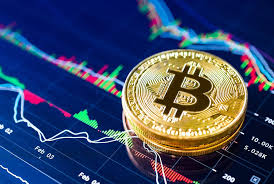 Understanding Crypto Trading Volume Tools Maximizing Your Trading Potential Understanding Crypto Trading Volume Tools Maximizing Your Trading Potential