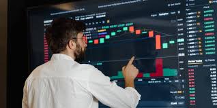 Understanding Crypto Trading Volume Tools Maximizing Your Trading Potential Understanding Crypto Trading Volume Tools Maximizing Your Trading Potential