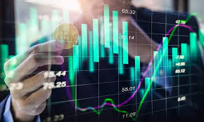 Understanding Crypto Trading Volume Tools Maximizing Your Trading Potential Understanding Crypto Trading Volume Tools Maximizing Your Trading Potential