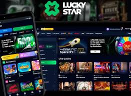 Understanding the Lucky Star Bonus Your Guide to Maximizing Benefits Understanding the Lucky Star Bonus Your Guide to Maximizing Benefits