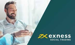 Understanding the Various Exness Account Types Understanding the Various Exness Account Types