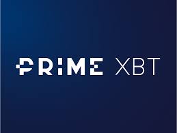 Unlocking the Potential of Crypto Trading with PrimeXBT Unlocking the Potential of Crypto Trading with PrimeXBT