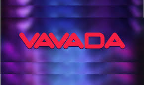 Vavada Casino Login Vaša Ulazna Točka u Svijet Igra