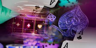 Vavada Casino Login Vaša Ulazna Točka u Svijet Igra