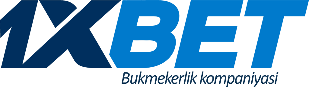 1xBet Thailand Download APP - Скачайте и наслаждайтесь удобно 1xBet Thailand Download APP - Скачайте и наслаждайтесь удобно