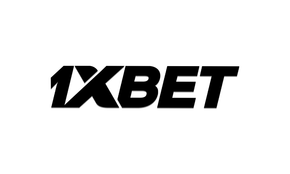 ดาวน์โหลด 1xbet ประเทศไทย The Ultimate Guide for Thai Players
