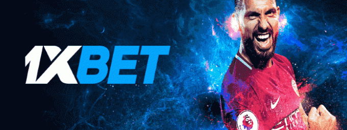 ดาวน์โหลด 1xbet ประเทศไทย The Ultimate Guide for Thai Players