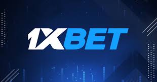 ดาวน์โหลด 1xbet ประเทศไทย The Ultimate Guide for Thai Players