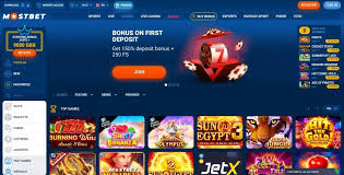 Basic Blackjack Strategy Teach players the basic blackjack strategy to improve their chances of winning.
