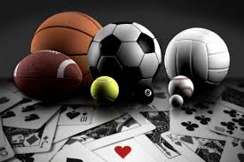 Best betting strategies for soccer 4 Best betting strategies for soccer 4