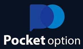 Comprehensive Guide to Trading with Pocket Option RU 1 Comprehensive Guide to Trading with Pocket Option RU 1