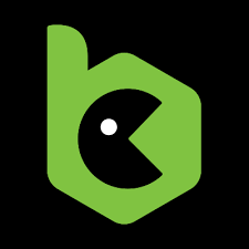 Discover Excitement at BC.Fun Official Discover Excitement at BC.Fun Official