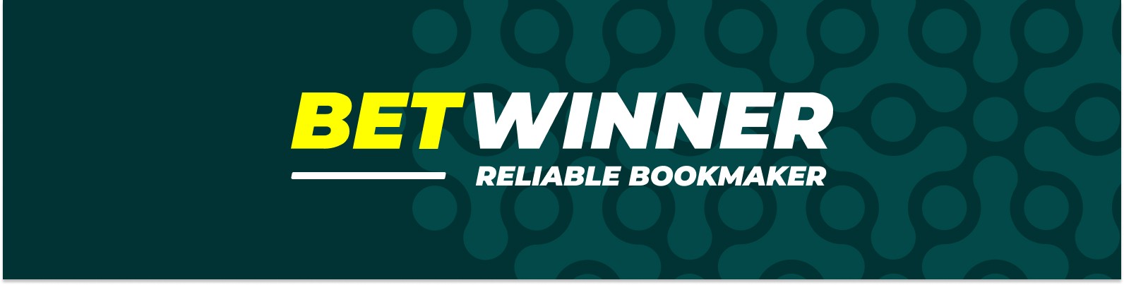 Discover the Thrilling World of Betting Betwinner Discover the Thrilling World of Betting Betwinner