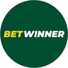 Discover the Thrilling World of Betting Betwinner Discover the Thrilling World of Betting Betwinner