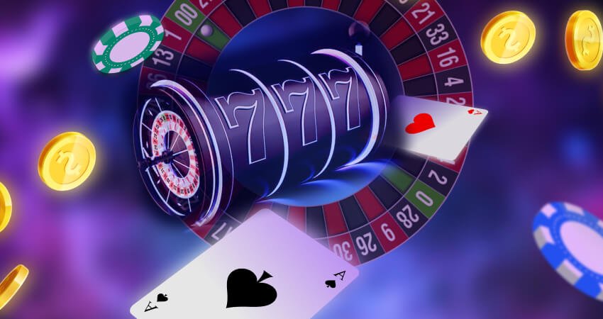 Discover the Thrills at Bounty Reels Casino & Sportsbook Discover the Thrills at Bounty Reels Casino & Sportsbook