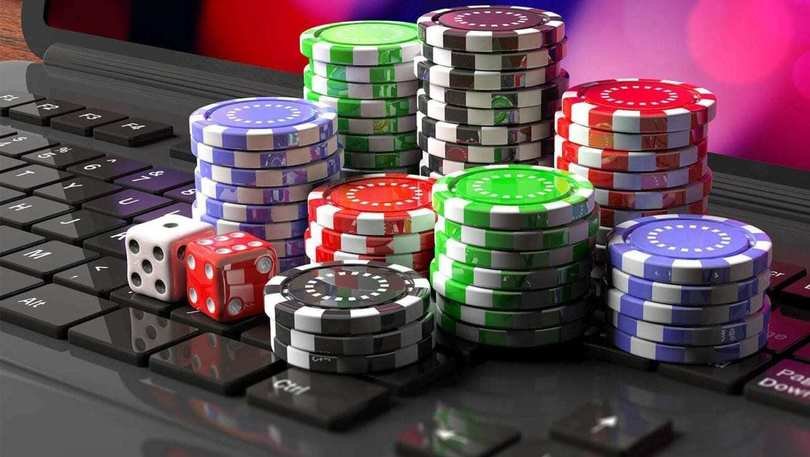 Discover the Thrills at Bounty Reels Casino & Sportsbook Discover the Thrills at Bounty Reels Casino & Sportsbook