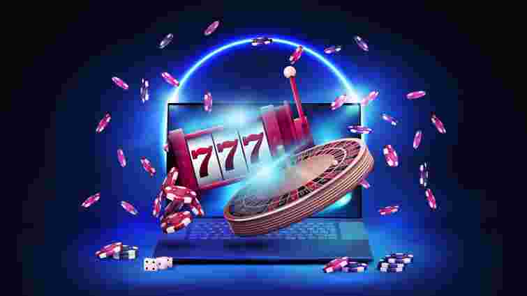 Discover the Thrills at Bounty Reels Casino & Sportsbook Discover the Thrills at Bounty Reels Casino & Sportsbook