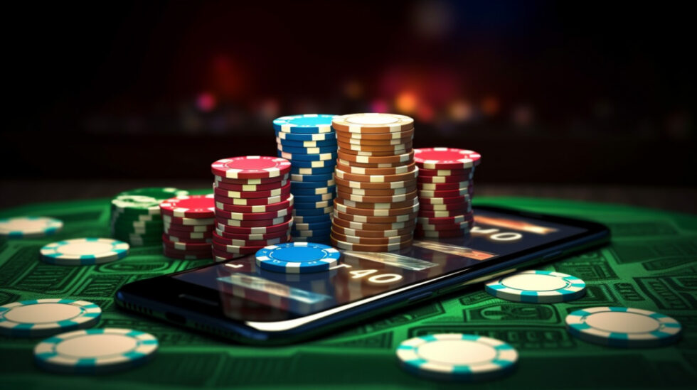 Discover the Thrills at Casiroom Online Casino UK Discover the Thrills at Casiroom Online Casino UK