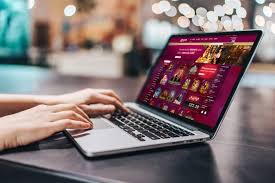 Discover the Thrills at Jammy Jack Casino UK