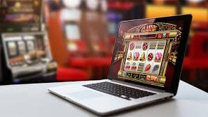Discover the World of Non-Gamstop Casino New Discover the World of Non-Gamstop Casino New