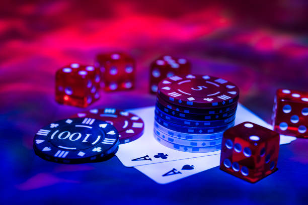 Discover the World of Non-Gamstop Casino New Discover the World of Non-Gamstop Casino New