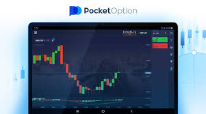 Discovering the Benefits of PocketOption Discovering the Benefits of PocketOption